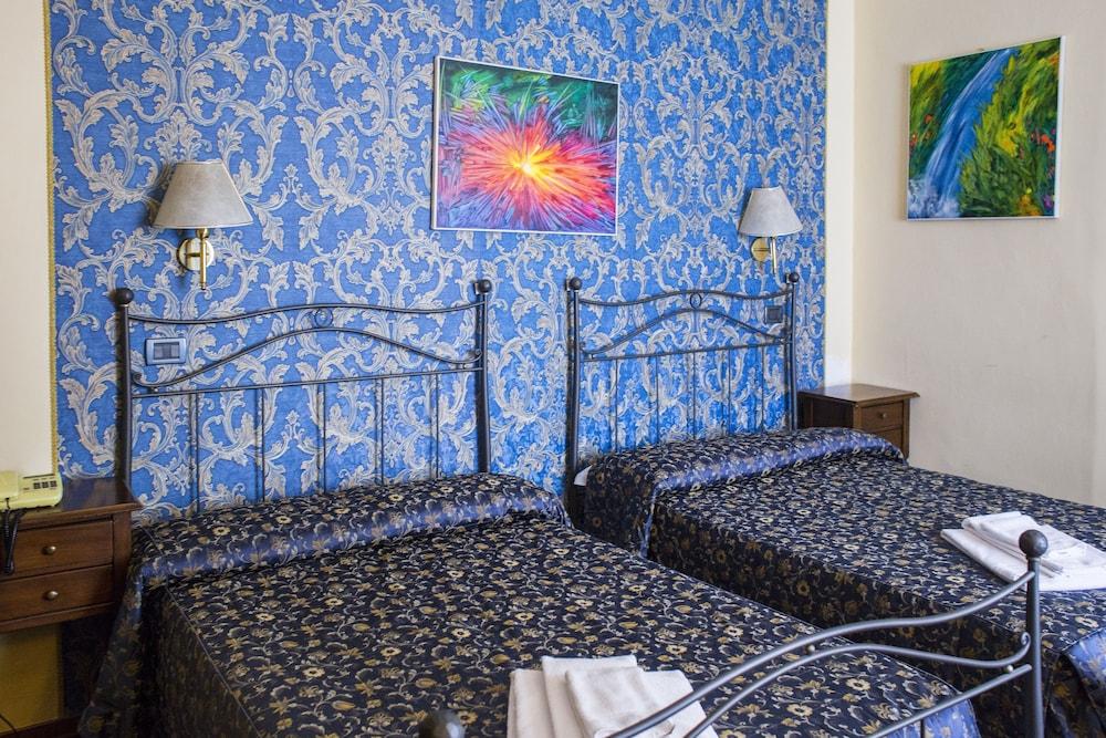 Hotel Parco Fiera Torino Esterno foto