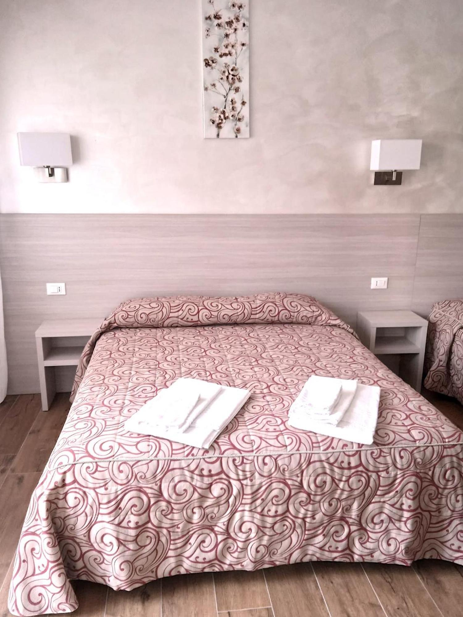 Hotel Parco Fiera Torino Esterno foto